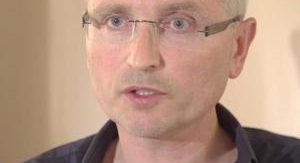 Plate-forme Deepwater : la véritable histoire de l...