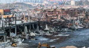 Les 10 catastrophes qui ont marqué la planète - Us...