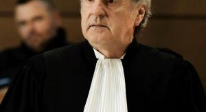 Le fil
