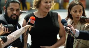 Emilia Perez