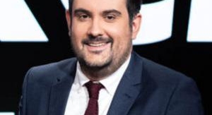 Le cercle séries