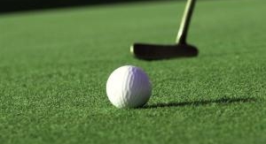 Golf : Open de Philadelphie - PGA Tour. 4e tour.