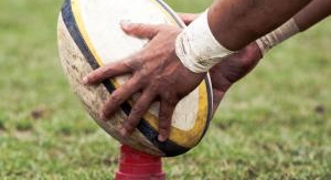 Rugby : Crusaders / Chiefs - Super Rugby Pacific.