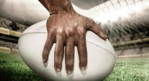 Rugby : Force / Brumbies - Super Rugby Pacific.
