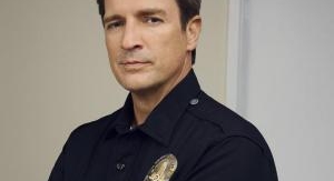 The Rookie - Le flic de Los Angeles - La menace