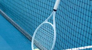Open d'Australie best of
