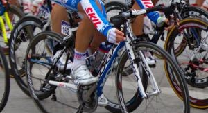 Cyclisme : Tour d'Italie messieurs - World Tour. 4...