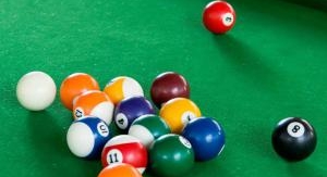 Snooker : TOUR Championship - Finale. Session 2.