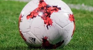 Football : FC Barcelone / Real Madrid - Liga. 35e ...