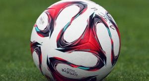 Football : Séville FC / Las Palmas - Liga. 36e jou...