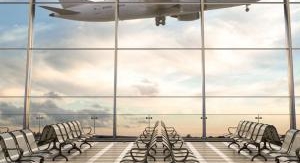 Ultimate airport : USA - Cocaïne, gâteau et billet...
