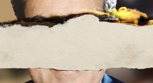 Watergate : les dessous du scandale - Martha Mitch...