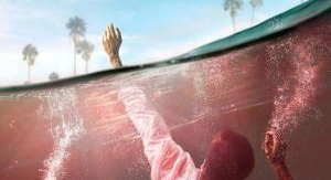 Petits meurtres en Californie - Le double homicide...
