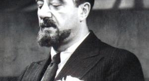 Ces messieurs de la santé