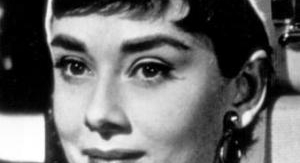 Sabrina