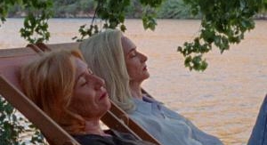 Dos Madres