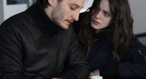 Amants