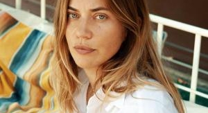 Anatomie d'une chute : l'ascension de Justine Trie...
