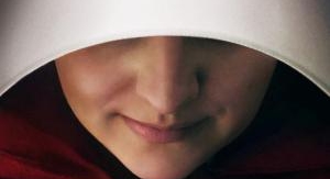 The handmaid's tale - Saison 6 - Épisode 8