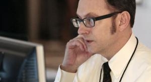 Person of Interest - Confiance aveugle