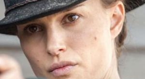 Jane got a gun