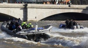 Courses-poursuites sous haute tension - Course-pou...