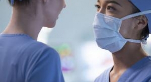 Grey's Anatomy - L'une des nôtres
