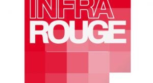 Infrarouge - Homos en France