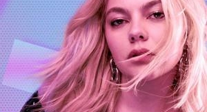 Louane : la princesse des Français à la conquête d...