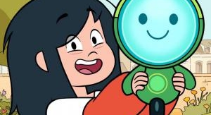Potobot