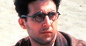 Barton Fink