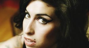 Amy Winehouse - Live at Porchester Hall