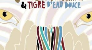 Laurent Bardainne et Tigre d'eau douce - Jazz à la...
