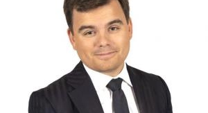 100 % politique