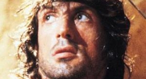 Rambo III
