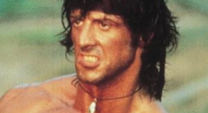 Rambo 2