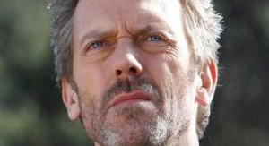 Dr House - Mise au jour