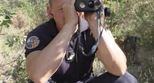 100 jours avec les gendarmes d'Aix-en-Provence - É...