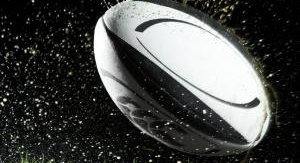 Rugby : Top 14