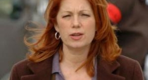 Julie Lescaut - Le droit de tuer