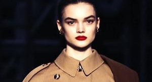 Les grandes maisons du luxe - Gucci