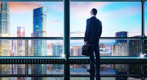 Milliardaires - Le règne des Geeks - Un nouveau mo...