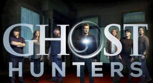 Ghost Hunters - Saison 8 - Épisode 3