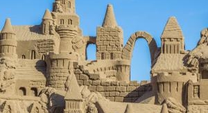 Les rois du château de sable - Saison 4 - Épisode7