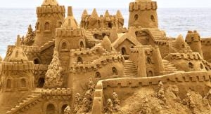 Les rois du château de sable - Saison 2 - Épisode ...