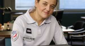 Cassandre - Les compagnons