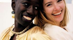 Fatou en mode... - Inde