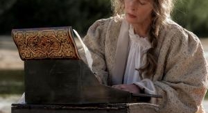 Madame de Sévigné