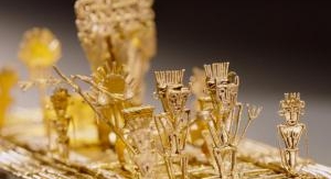 Cités d'or, le grand malentendu
