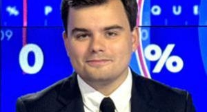 100 % politique